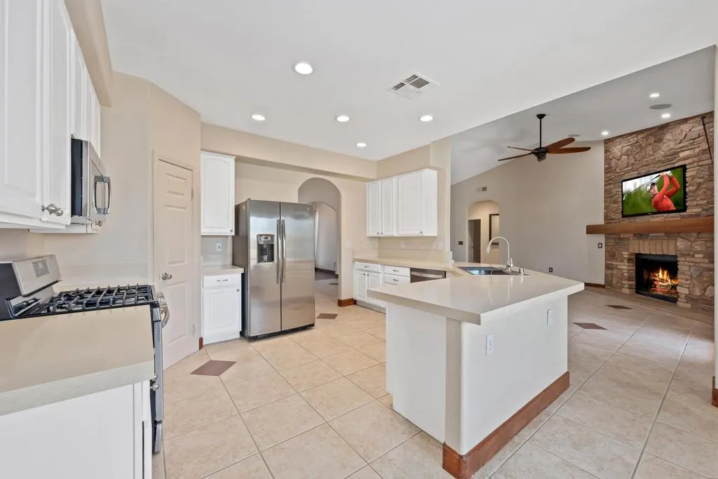 78143 Avenue 41, Bermuda Dunes, California 92203 home-pic-19